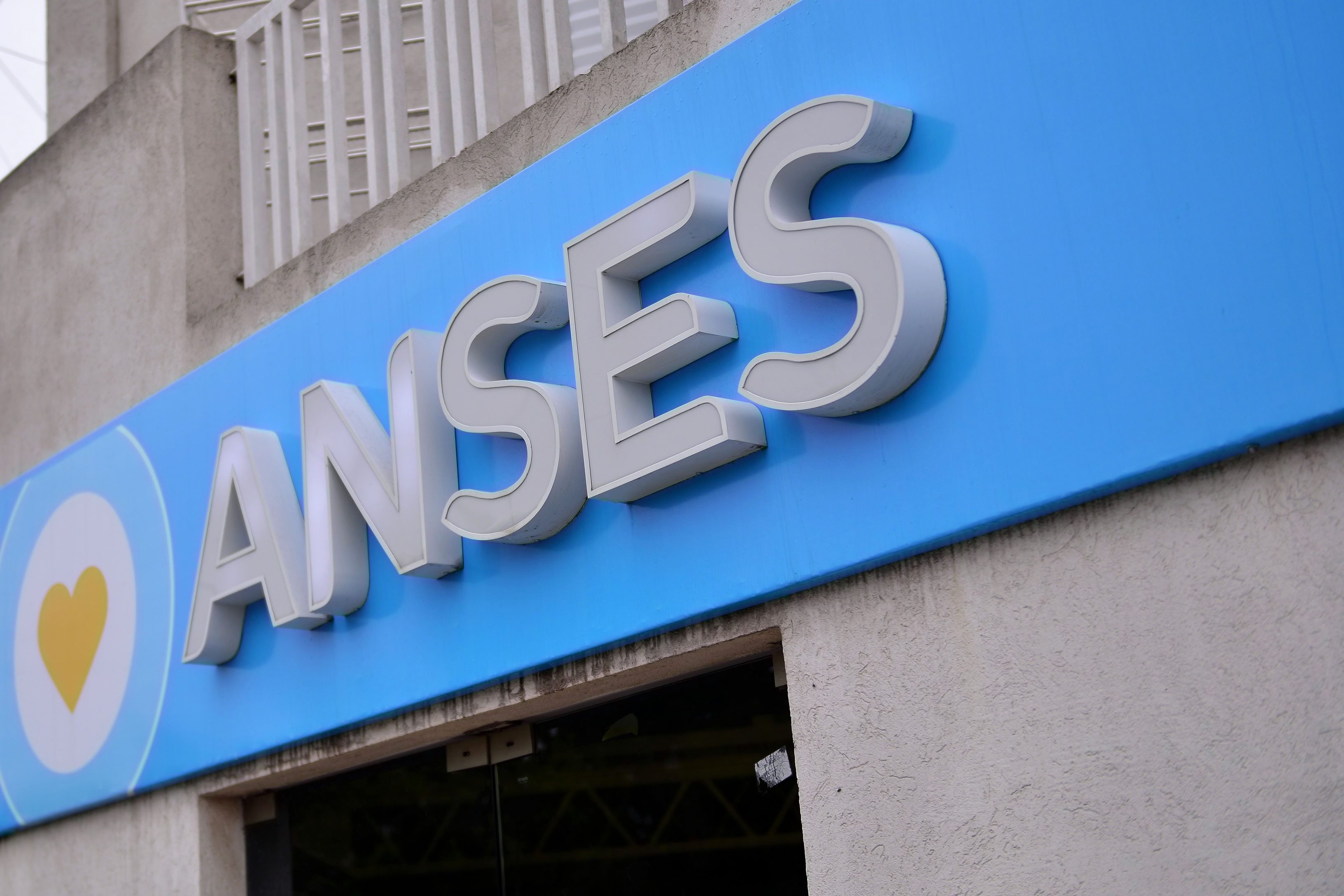 Fachada Anses.jpg